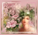 Pink Love
