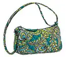 Little Purse