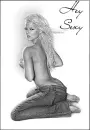 Sexy Hello