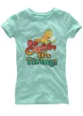 Aero Duck Shirt