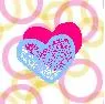 heart background