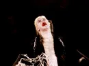 Wes Craven Dracula 2 the ascension