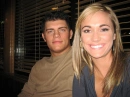 cody runnels