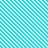 blue stripes and white 