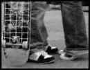Skater Love