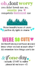 cute qoute