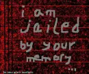 jailed memory