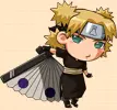 cute temari!!