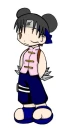 TenTen