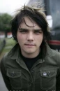 Gerard