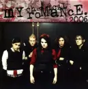 My Chemical Romance