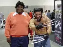 x-man