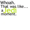 funny