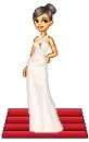 doll