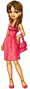 doll