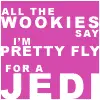 funny