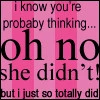 funny