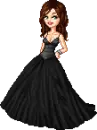 doll