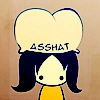 funny