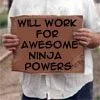 funny