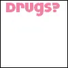 funny