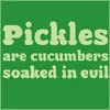 funny