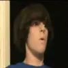 funny