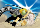 ZoroxNami2