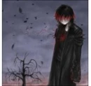 Gothic