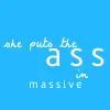 funny