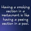funny