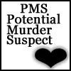 PMS