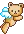 angel ted