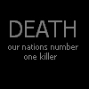 DEATH