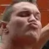 Randy Orton