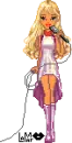 doll