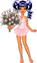 doll