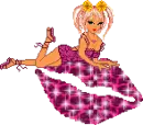 doll