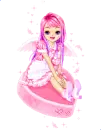 doll