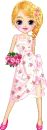 doll