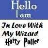 hello I am