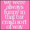 funny