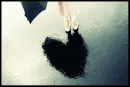 rain heart