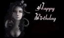 Happy Birth Day