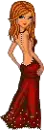 doll