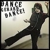 gerard way