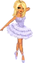 doll