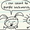 funny