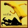 STFU