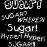 funny